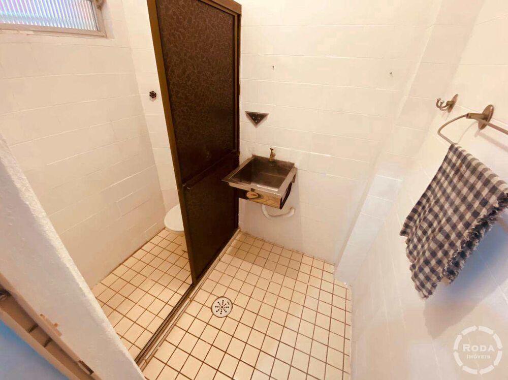 Apartamento, 1 quarto, 35 m² - Foto 6