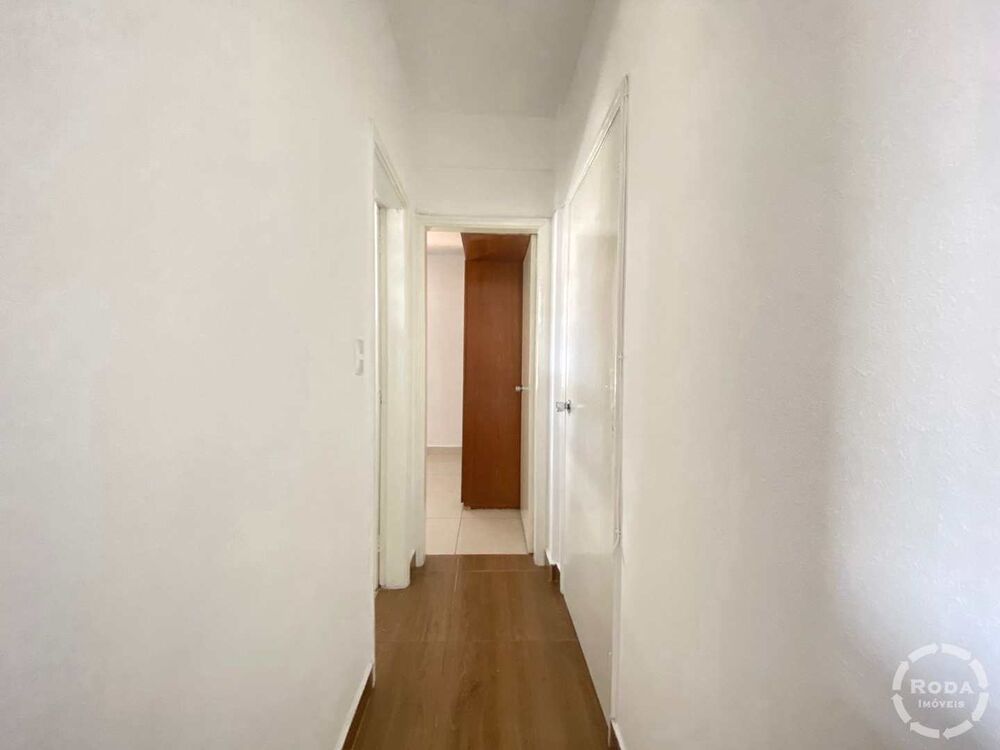 Apartamento, 1 quarto, 55 m² - Foto 1