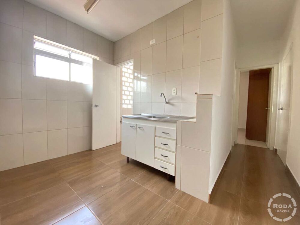Apartamento, 1 quarto, 55 m² - Foto 3