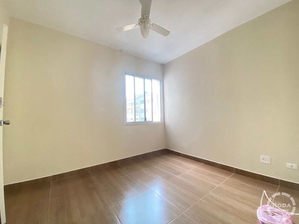 Apartamento, 1 quarto, 55 m² - Foto 10