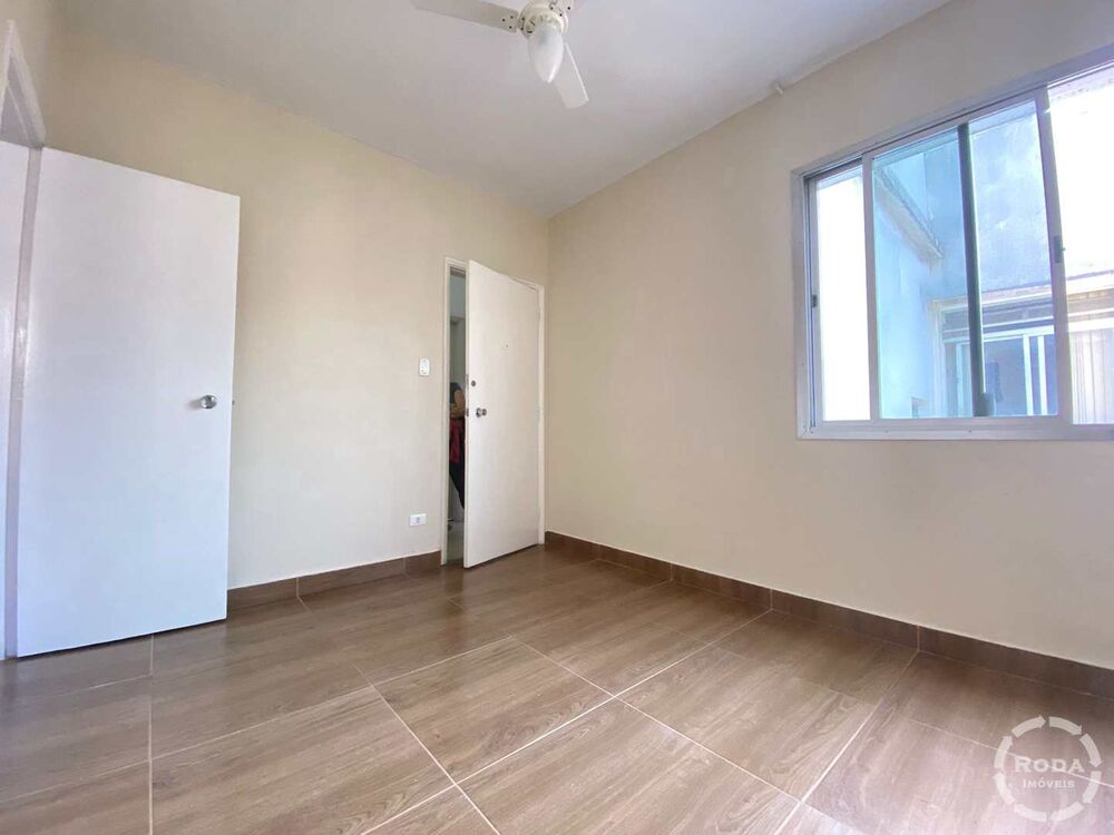 Apartamento, 1 quarto, 55 m² - Foto 11
