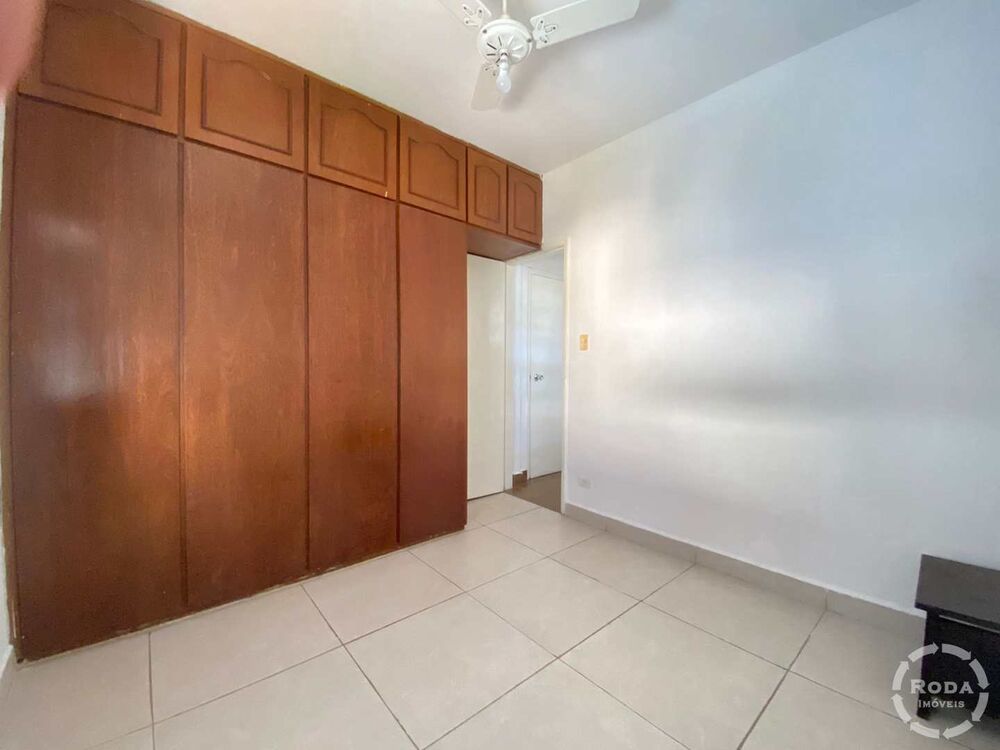 Apartamento, 1 quarto, 55 m² - Foto 9