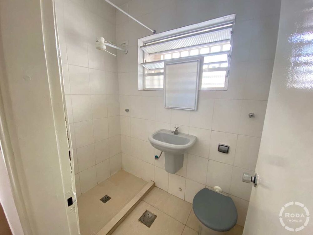 Apartamento, 1 quarto, 55 m² - Foto 6