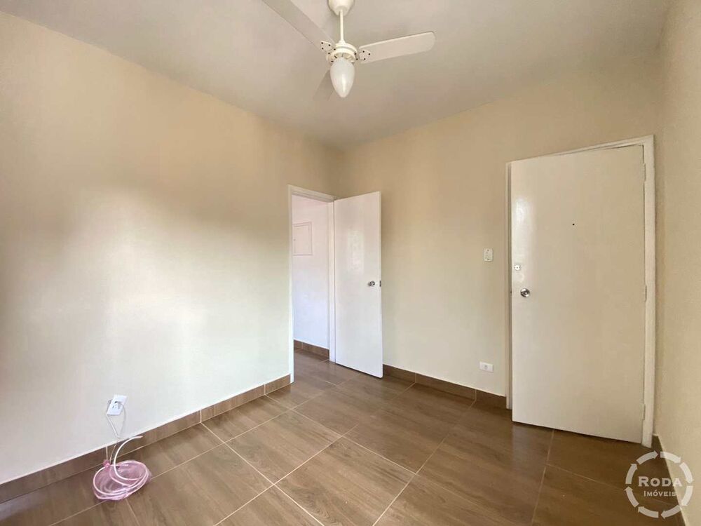 Apartamento, 1 quarto, 55 m² - Foto 2