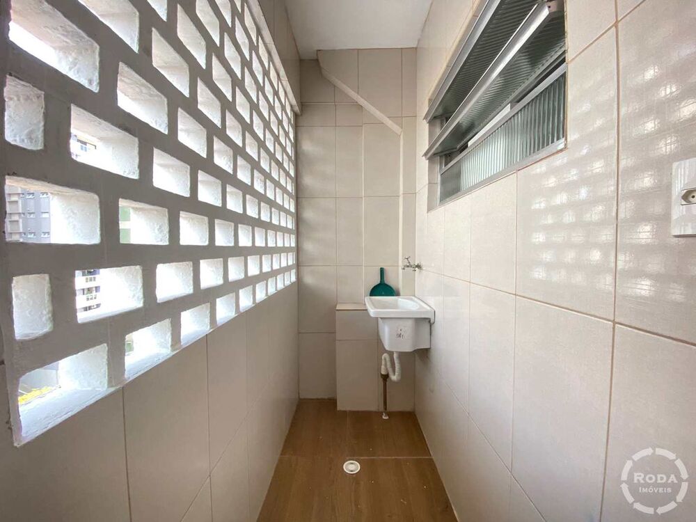 Apartamento, 1 quarto, 55 m² - Foto 8