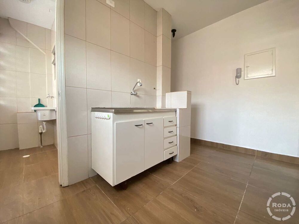 Apartamento, 1 quarto, 55 m² - Foto 5