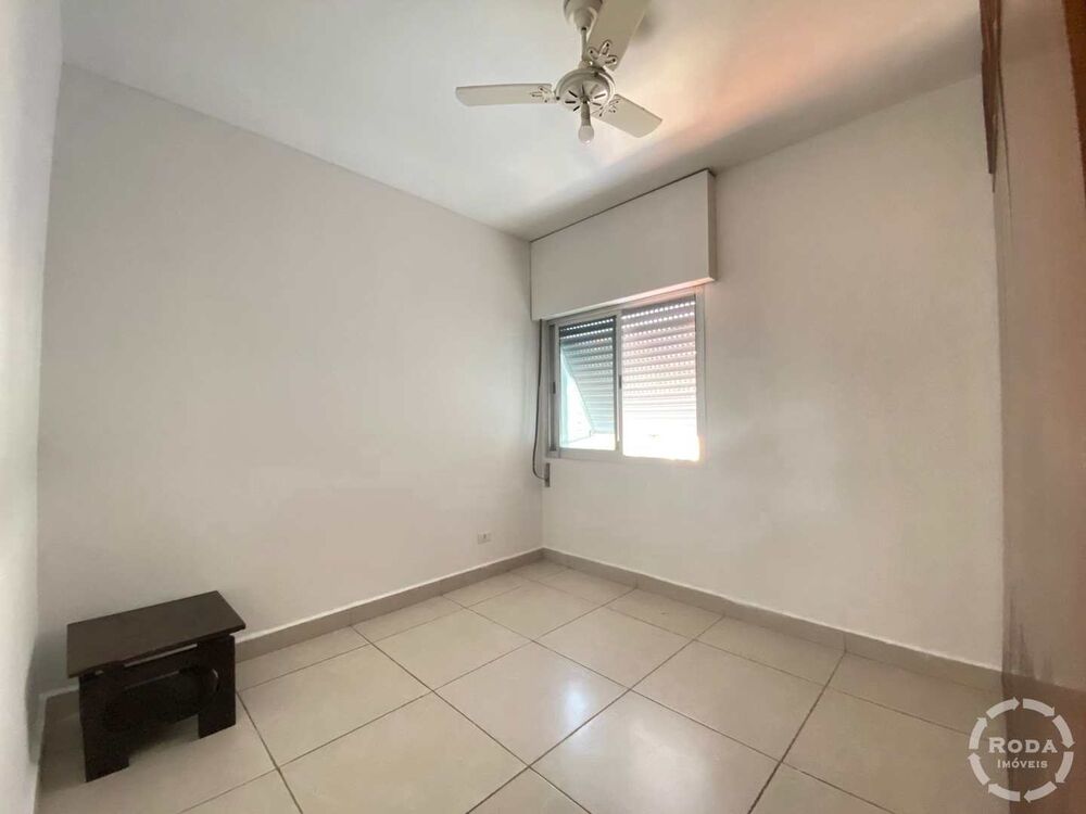 Apartamento, 1 quarto, 55 m² - Foto 7
