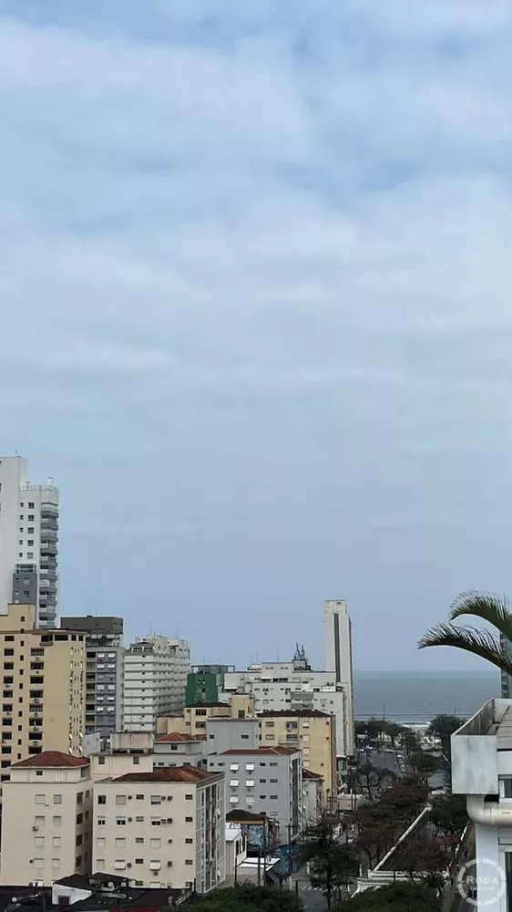 Cobertura, 3 quartos, 246 m² - Foto 8