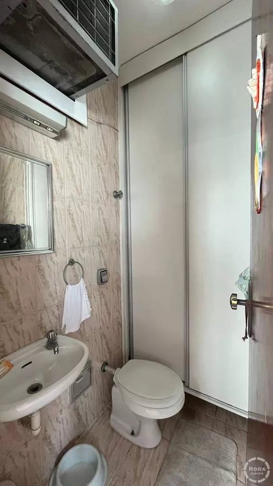 Cobertura, 3 quartos, 246 m² - Foto 3