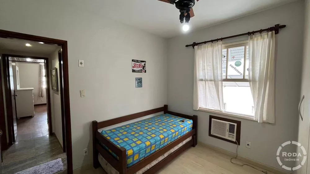 Cobertura, 3 quartos, 246 m² - Foto 6