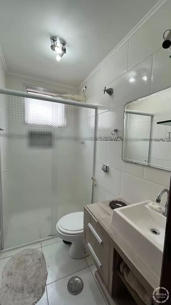 Cobertura, 3 quartos, 246 m² - Foto 5