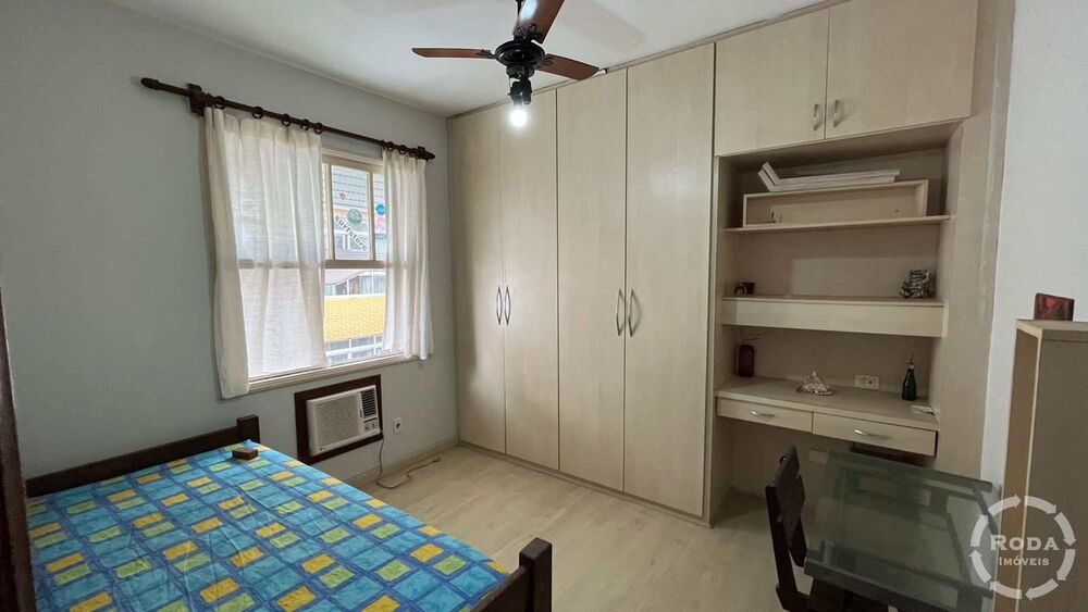 Cobertura à venda com 3 quartos, 246m² - Foto 1