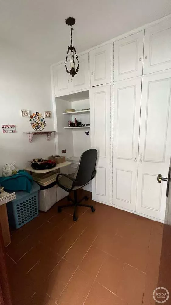 Cobertura, 3 quartos, 246 m² - Foto 7