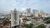 Cobertura, 3 quartos, 246 m² - Foto 3