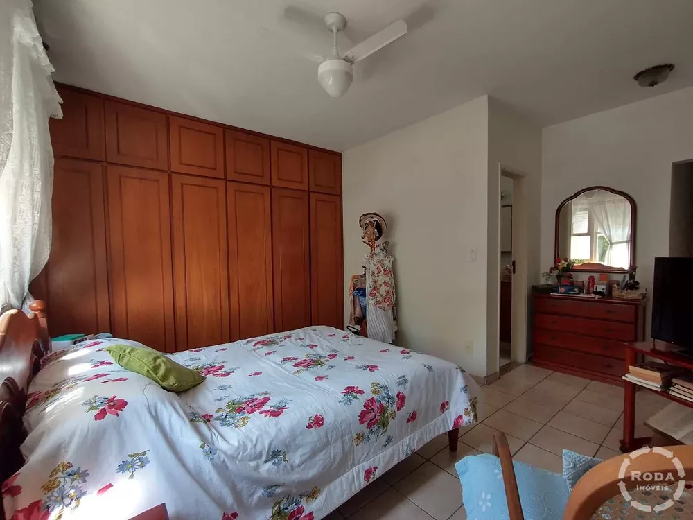 Apartamento, 3 quartos, 160 m² - Foto 16