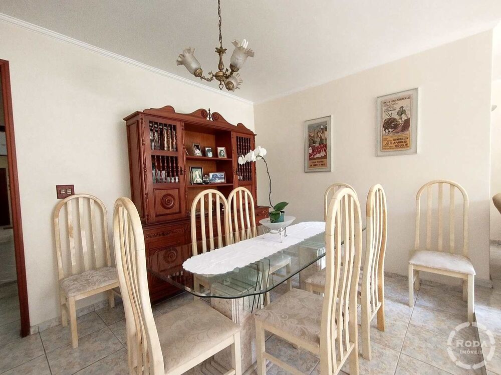 Apartamento, 3 quartos, 160 m² - Foto 12