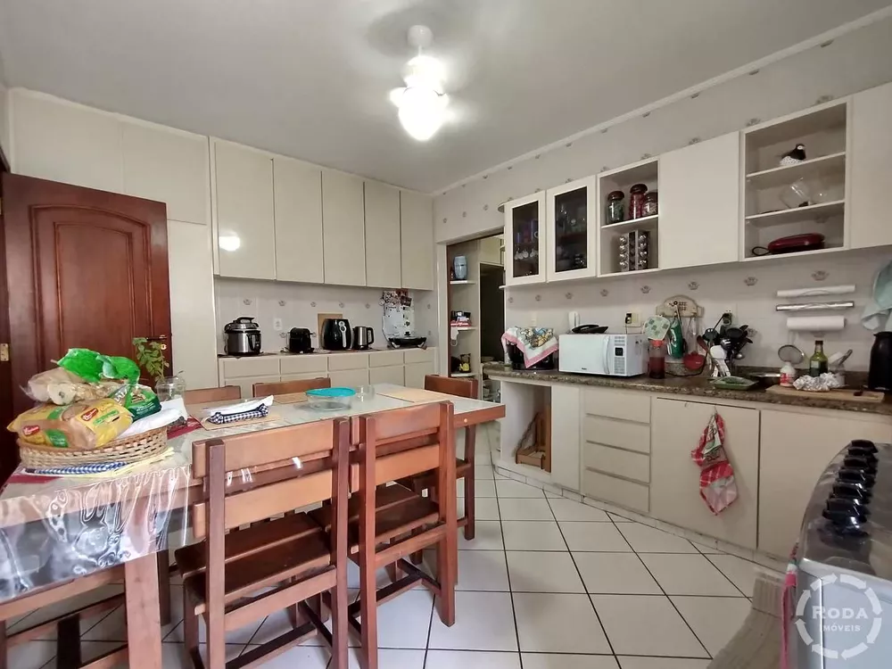 Apartamento, 3 quartos, 160 m² - Foto 13