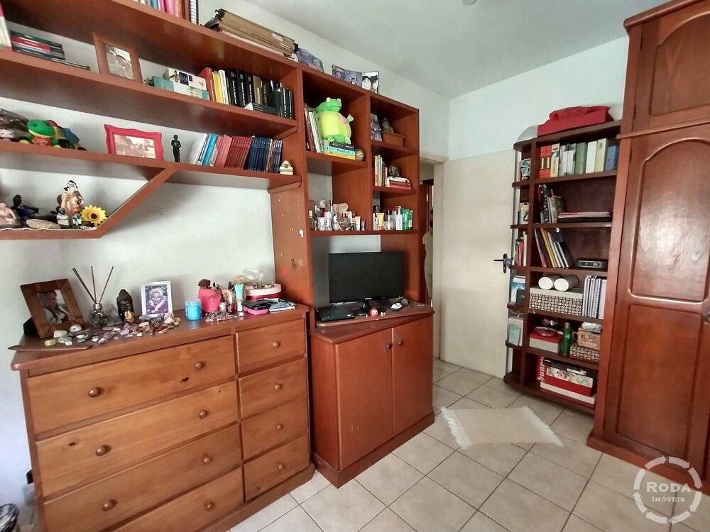 Apartamento, 3 quartos, 160 m² - Foto 7