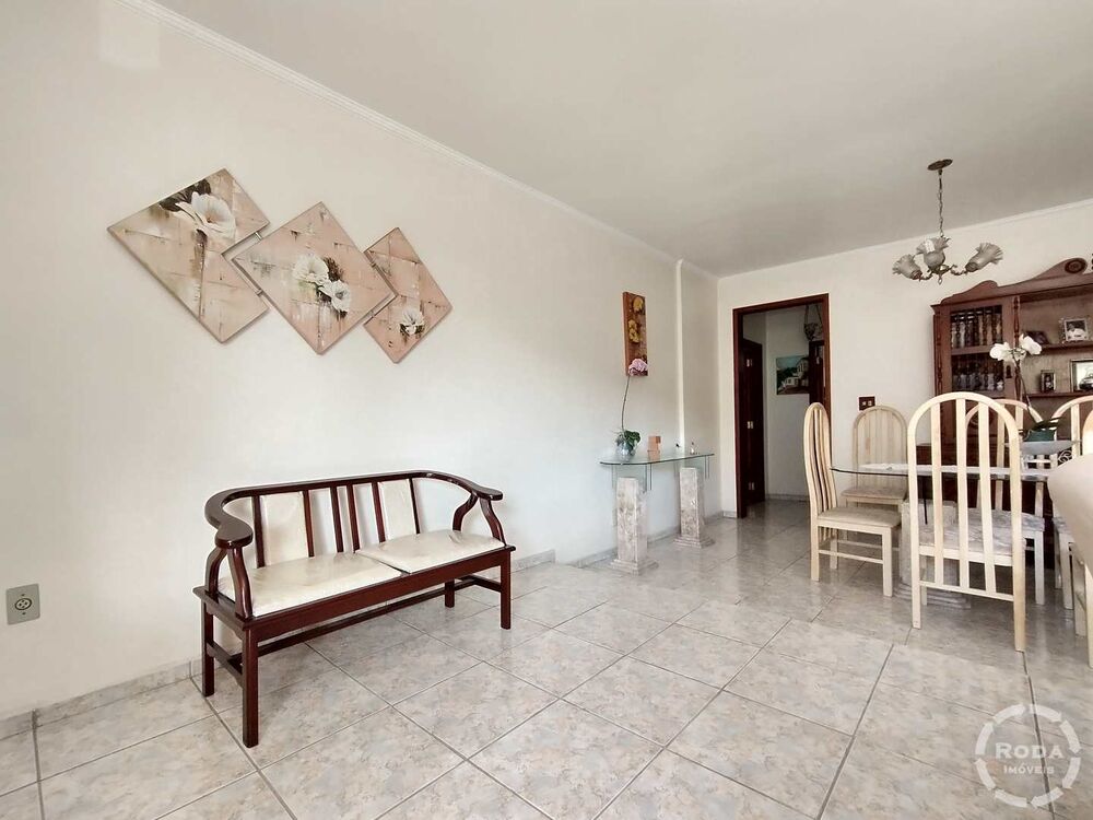 Apartamento, 3 quartos, 160 m² - Foto 5