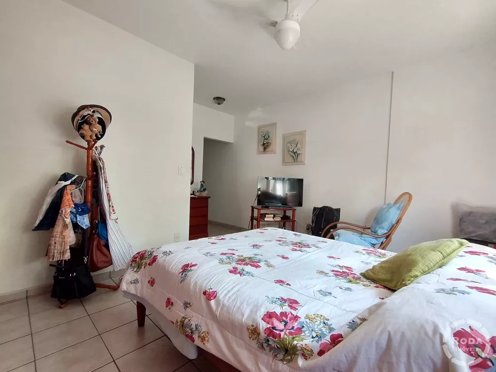 Apartamento, 3 quartos, 160 m² - Foto 14