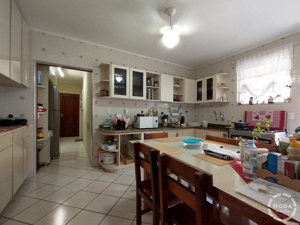 Apartamento, 3 quartos, 160 m² - Foto 11
