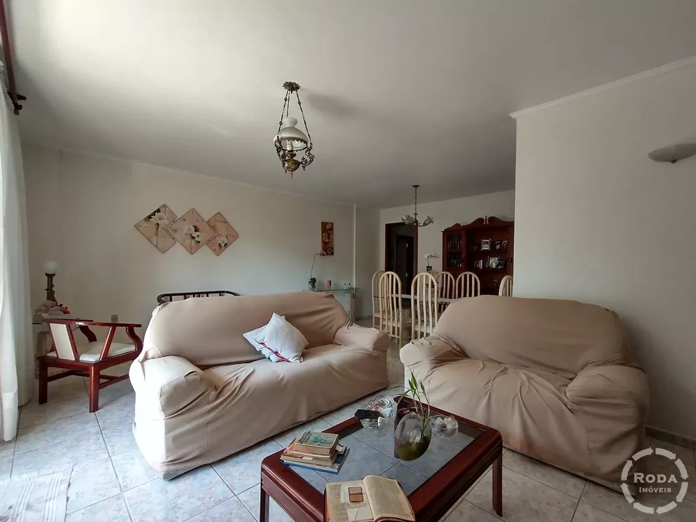 Apartamento, 3 quartos, 160 m² - Foto 15