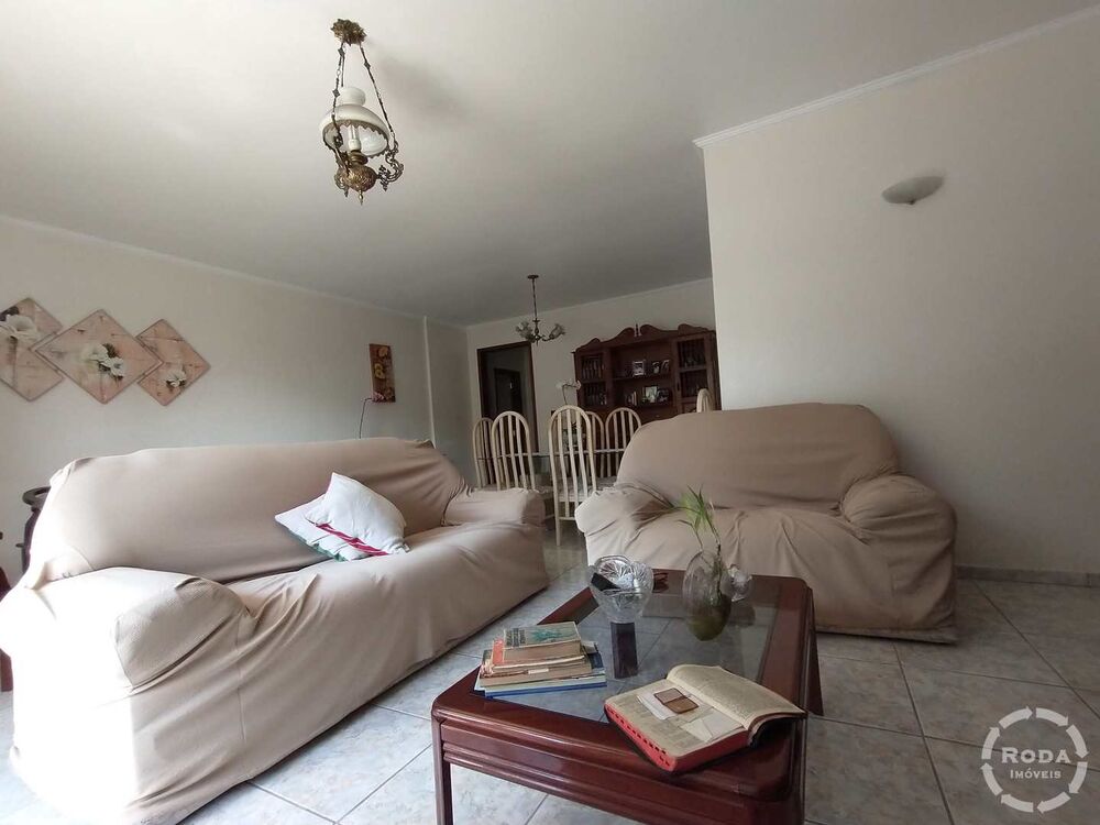 Apartamento, 3 quartos, 160 m² - Foto 8