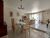 Apartamento, 3 quartos, 160 m² - Foto 2