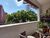 Apartamento, 3 quartos, 160 m² - Foto 5