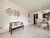 Apartamento, 3 quartos, 160 m² - Foto 4