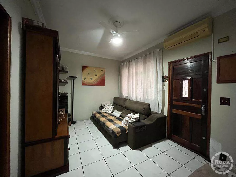 Casa de Condomínio, 2 quartos - Foto 3