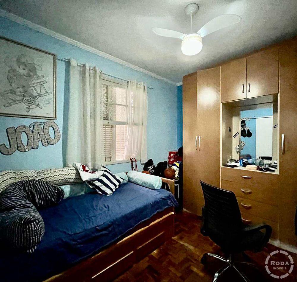 Casa de Condomínio, 2 quartos - Foto 16