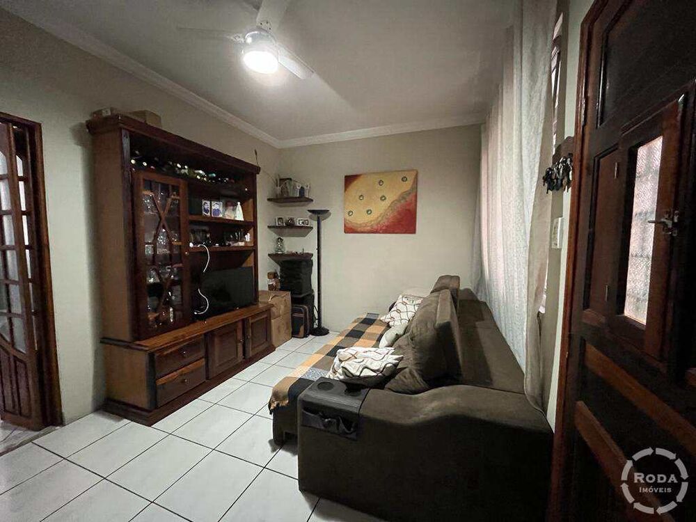 Casa de Condomínio, 2 quartos - Foto 13