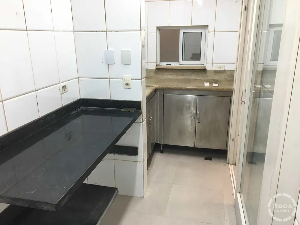 Loja-Salão, 134 m² - Foto 18