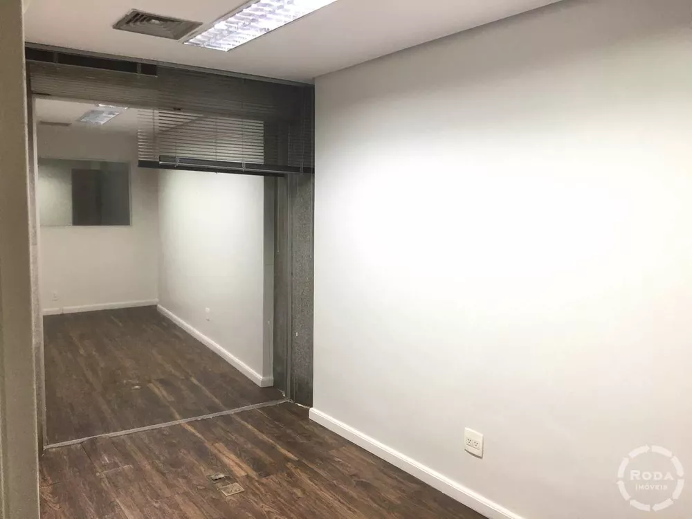 Loja-Salão, 134 m² - Foto 13