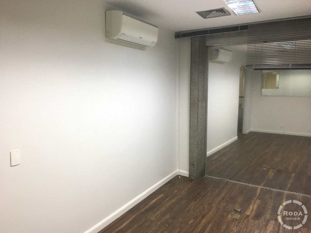 Loja-Salão à venda e aluguel, 134m² - Foto 6