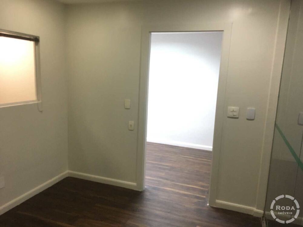 Loja-Salão à venda e aluguel, 134m² - Foto 5