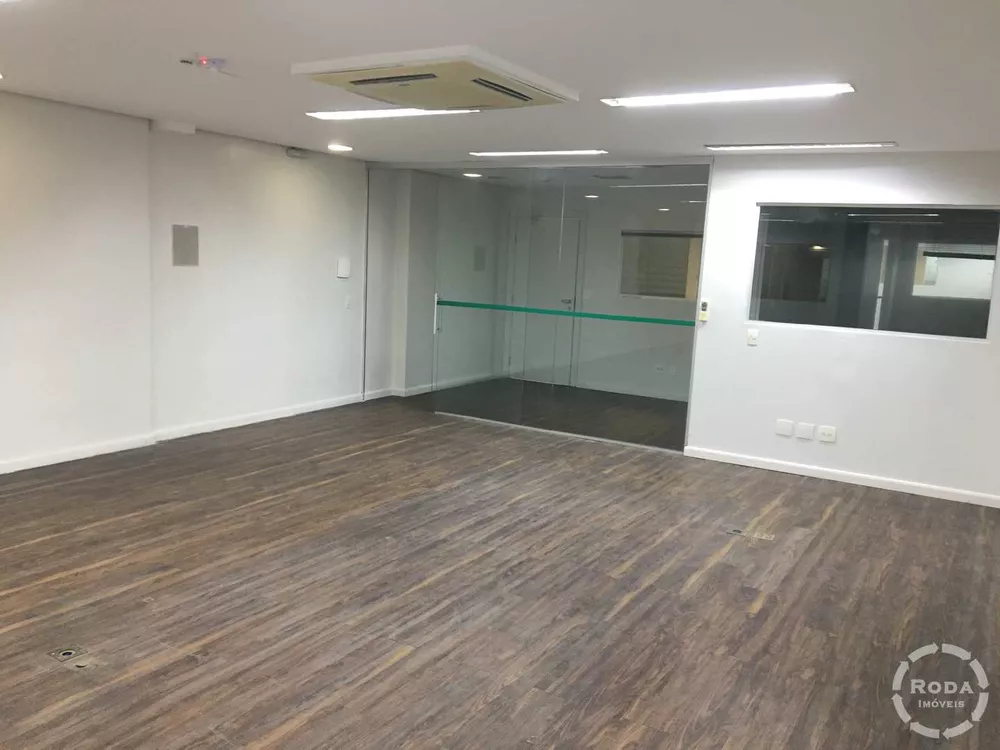 Loja-Salão, 134 m² - Foto 16
