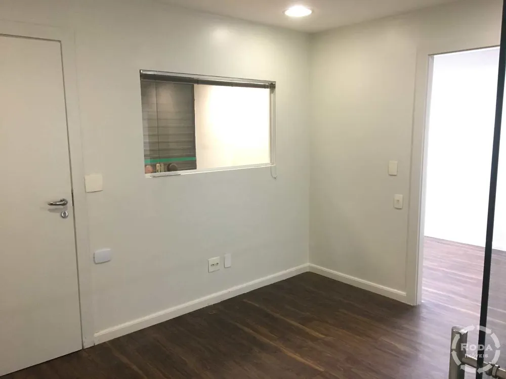 Loja-Salão, 134 m² - Foto 20