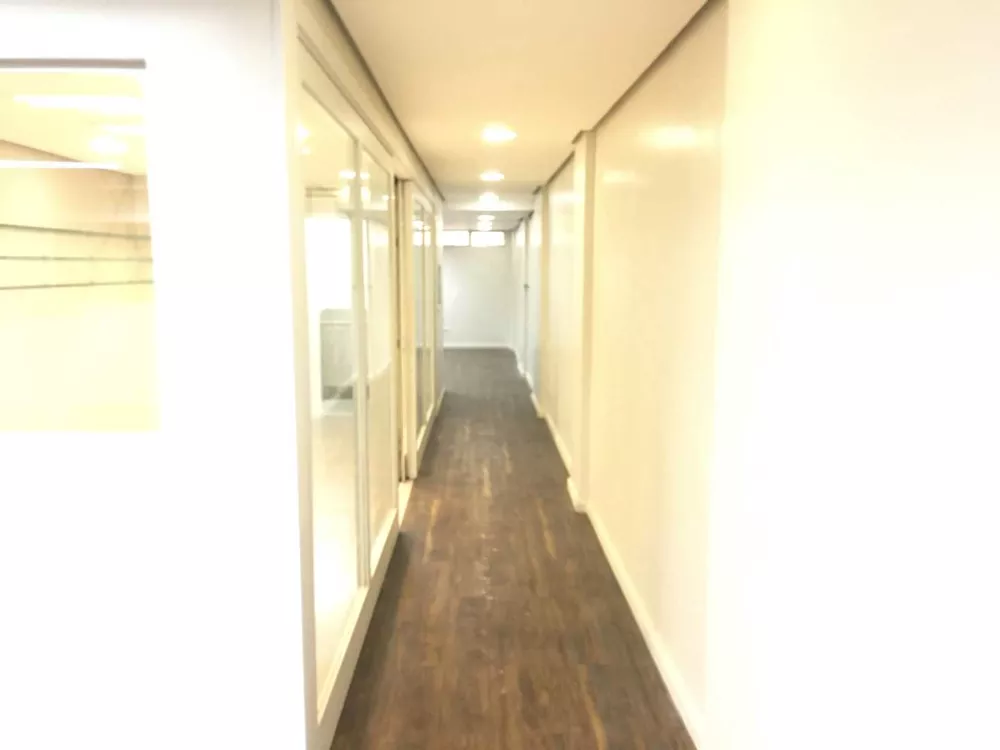 Loja-Salão, 134 m² - Foto 14