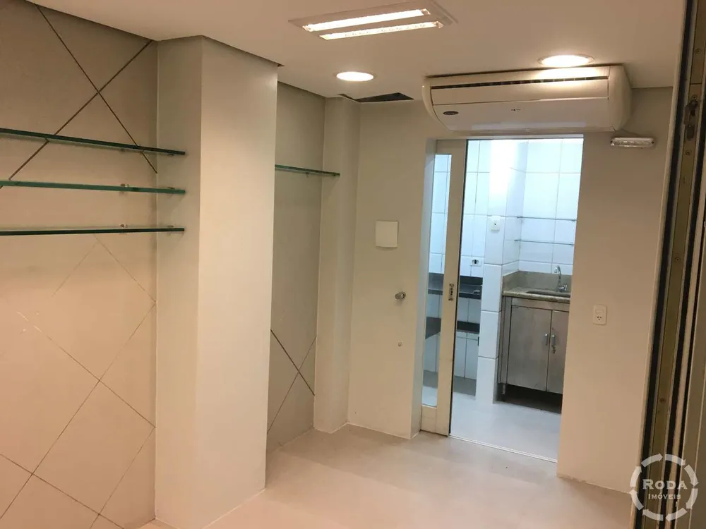 Loja-Salão, 134 m² - Foto 19