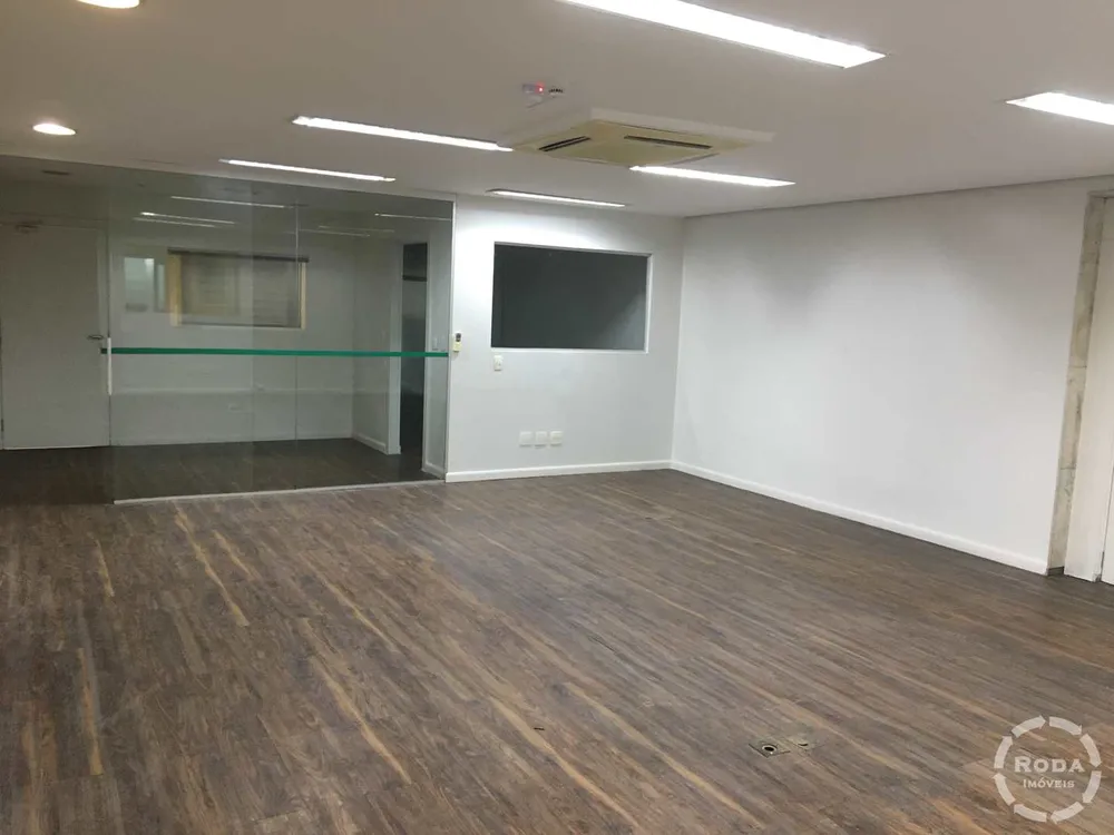 Loja-Salão, 134 m² - Foto 21