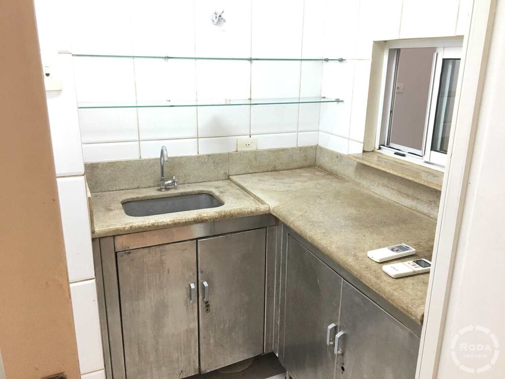 Loja-Salão à venda e aluguel, 134m² - Foto 9