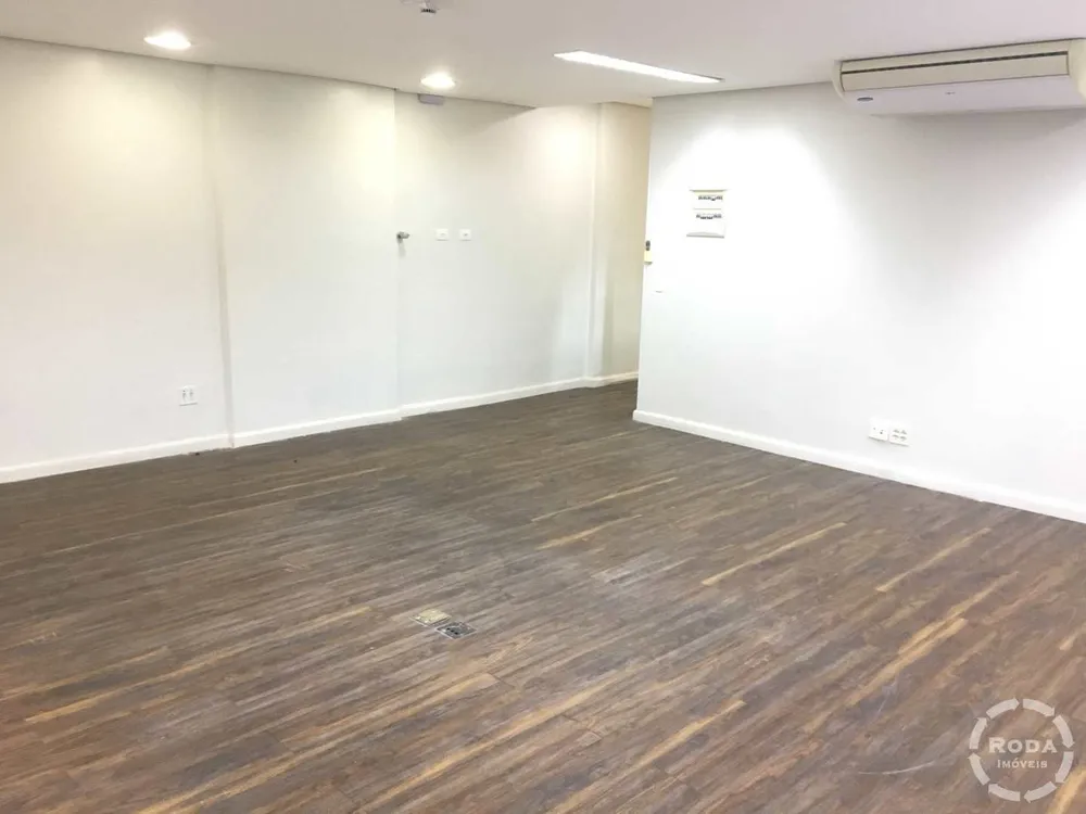Loja-Salão, 134 m² - Foto 17