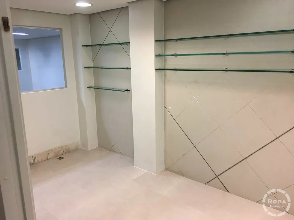 Loja-Salão, 134 m² - Foto 22
