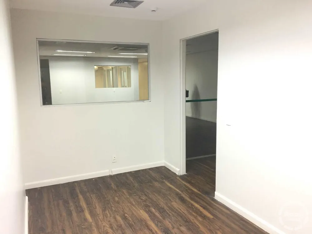 Loja-Salão, 134 m² - Foto 24