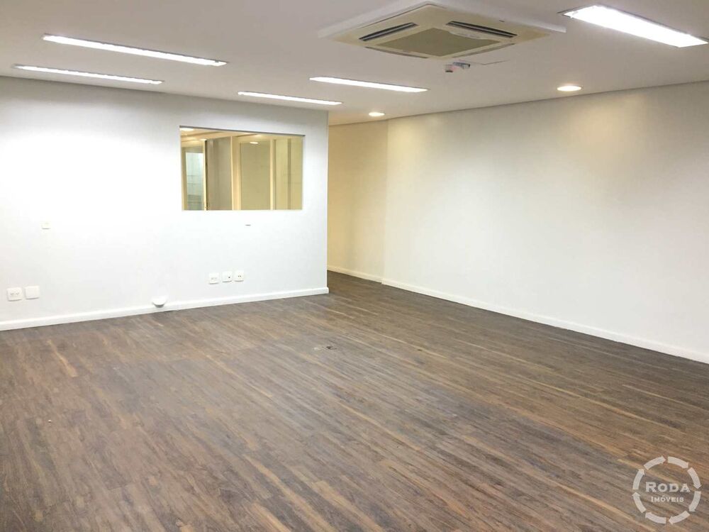 Loja-Salão à venda e aluguel, 134m² - Foto 2