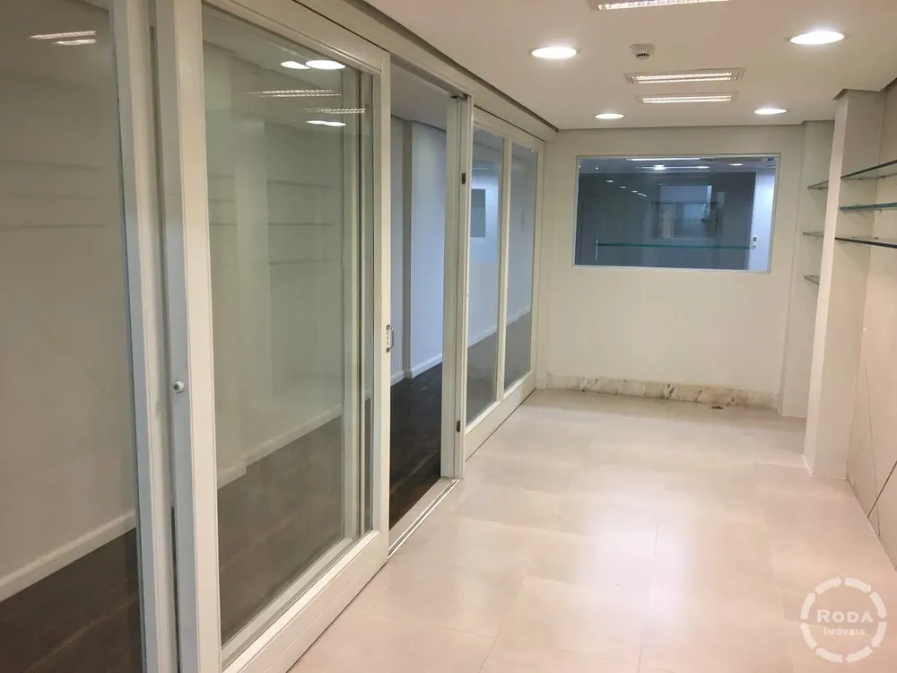 Loja-Salão, 134 m² - Foto 23