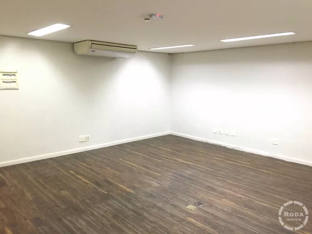 Loja-Salão, 134 m² - Foto 15