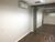 Loja-Salão, 134 m² - Foto 6